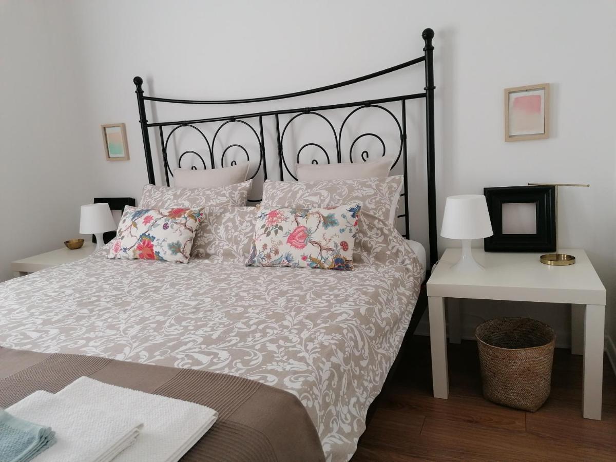 Apartment Summertime In Porec